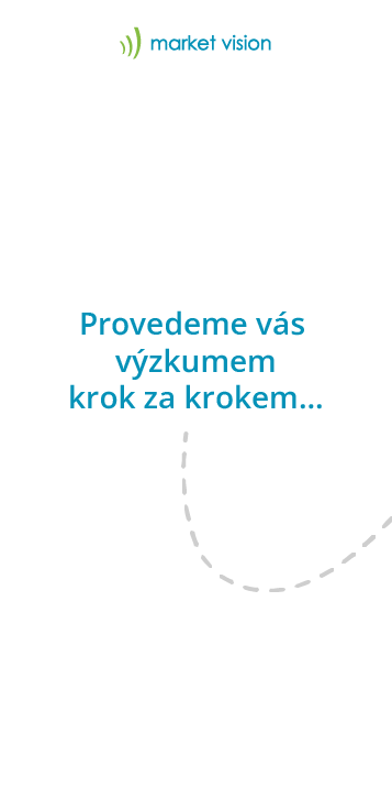 Výzkum trhu